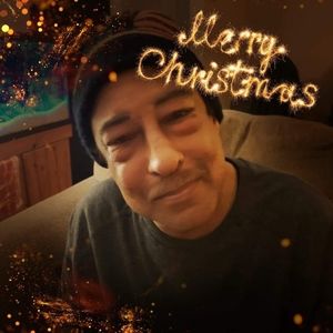 Meet your Posher, Frank